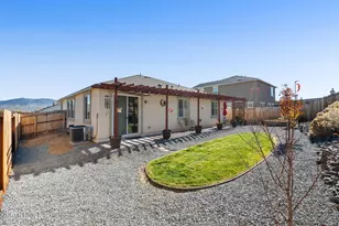 6500 Arc Dome Dr, Carson City, NV 89701 - Photo 25