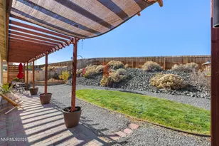 6500 Arc Dome Dr, Carson City, NV 89701 - Photo 27