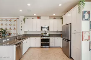 6500 Arc Dome Dr, Carson City, NV 89701 - Photo 9