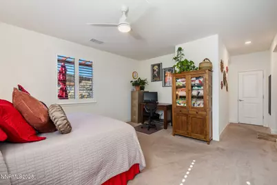 6500 Arc Dome Drive, Carson City, NV 89701 - Photo 17