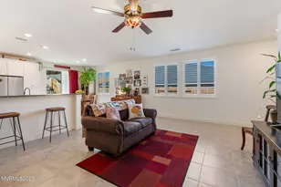 6500 Arc Dome Dr, Carson City, NV 89701 - Photo 7