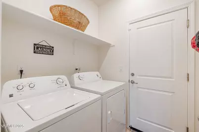 6500 Arc Dome Drive, Carson City, NV 89701 - Photo 23