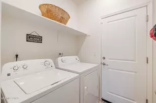 6500 Arc Dome Dr, Carson City, NV 89701 - Photo 23