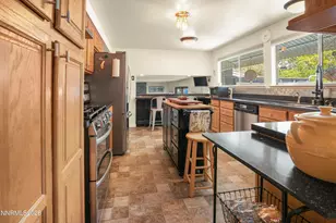 4380 Sierra Madre Dr, Reno, NV 89502 - Photo 13