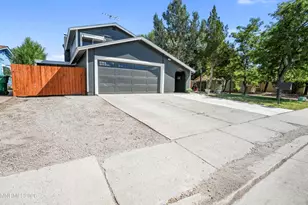 4380 Sierra Madre Dr, Reno, NV 89502 - Photo 7