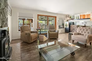 4380 Sierra Madre Dr, Reno, NV 89502 - Photo 5