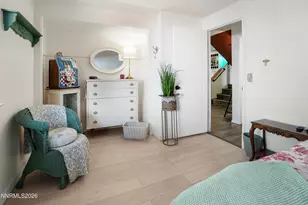 4380 Sierra Madre Dr, Reno, NV 89502 - Photo 21