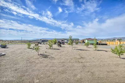 1985 Fir Street, Silver Springs, NV 89429 - Photo 67