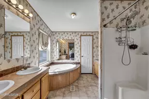 1985 Fir St, Silver Springs, NV 89429 - Photo 19