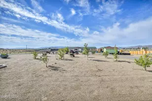 1985 Fir St, Silver Springs, NV 89429 - Photo 45