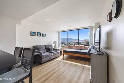 450 N Arlington Avenue #715, Reno, NV 89503 - Photo 3