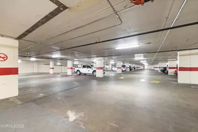 450 N Arlington Avenue #715, Reno, NV 89503 - Photo 15