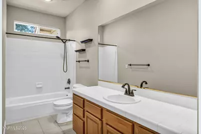 6490 Brookview Circle, Reno, NV 89519 - Photo 37