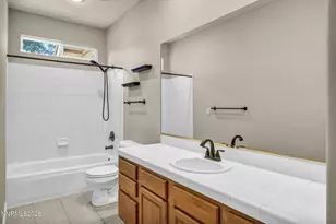 6490 Brookview Cir, Reno, NV 89519 - Photo 37