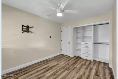 6490 Brookview Circle, Reno, NV 89519 - Photo 33