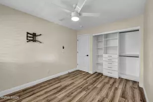 6490 Brookview Cir, Reno, NV 89519 - Photo 33