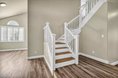 6490 Brookview Circle, Reno, NV 89519 - Photo 17
