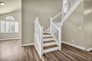 6490 Brookview Cir, Reno, NV 89519 - Photo 17
