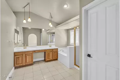 6490 Brookview Circle, Reno, NV 89519 - Photo 23