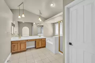 6490 Brookview Cir, Reno, NV 89519 - Photo 23