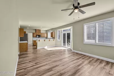 6490 Brookview Circle, Reno, NV 89519 - Photo 7