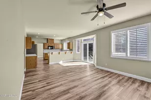 6490 Brookview Cir, Reno, NV 89519 - Photo 7