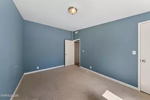 8115 Tahoe Ave, Stagecoach, NV 89429 - Photo 25