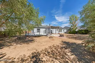 8115 Tahoe Ave, Stagecoach, NV 89429 - Photo 39