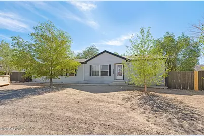 8115 Tahoe Avenue, Stagecoach, NV 89429 - Photo 3