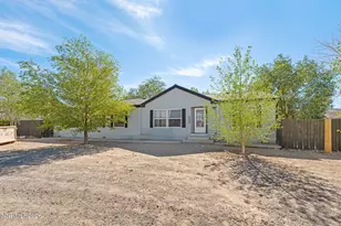 8115 Tahoe Ave, Stagecoach, NV 89429 - Photo 3