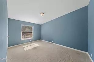 8115 Tahoe Ave, Stagecoach, NV 89429 - Photo 23