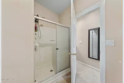 8115 Tahoe Avenue, Stagecoach, NV 89429 - Photo 35