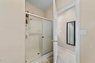 8115 Tahoe Ave, Stagecoach, NV 89429 - Photo 35