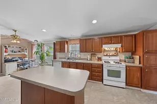 8115 Tahoe Ave, Stagecoach, NV 89429 - Photo 11