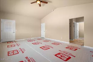 5 Pit Rd, Smith Valley, NV 89444 - Photo 25