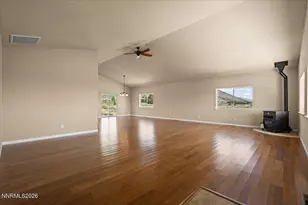5 Pit Rd, Smith Valley, NV 89444 - Photo 11