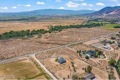 5 Pit Road, Smith Valley, NV 89444 - Photo 47
