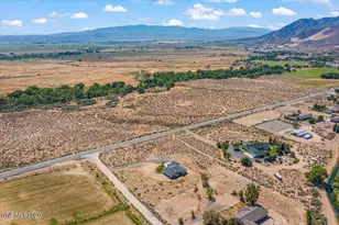 5 Pit Rd, Smith Valley, NV 89444 - Photo 47