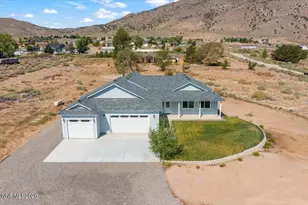 5 Pit Rd, Smith Valley, NV 89444 - Photo 1