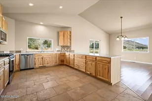 5 Pit Rd, Smith Valley, NV 89444 - Photo 21
