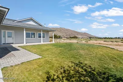 5 Pit Road, Smith Valley, NV 89444 - Photo 5