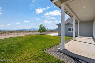 5 Pit Rd, Smith Valley, NV 89444 - Photo 7