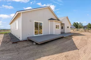 5 Pit Rd, Smith Valley, NV 89444 - Photo 37