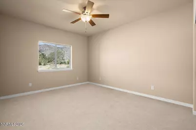 5 Pit Road, Smith Valley, NV 89444 - Photo 35