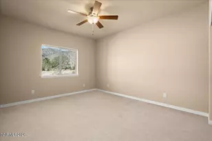 5 Pit Rd, Smith Valley, NV 89444 - Photo 35
