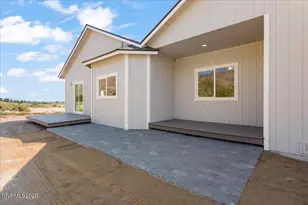5 Pit Rd, Smith Valley, NV 89444 - Photo 39