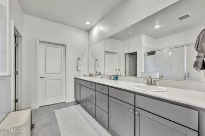 6726 Lunar Orbit Drive, Sparks, NV 89436 - Photo 21