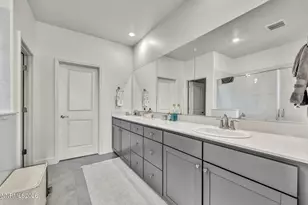 6726 Lunar Orbit Dr, Sparks, NV 89436 - Photo 21