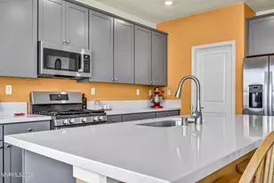 6726 Lunar Orbit Dr, Sparks, NV 89436 - Photo 11