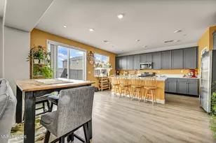 6726 Lunar Orbit Dr, Sparks, NV 89436 - Photo 5